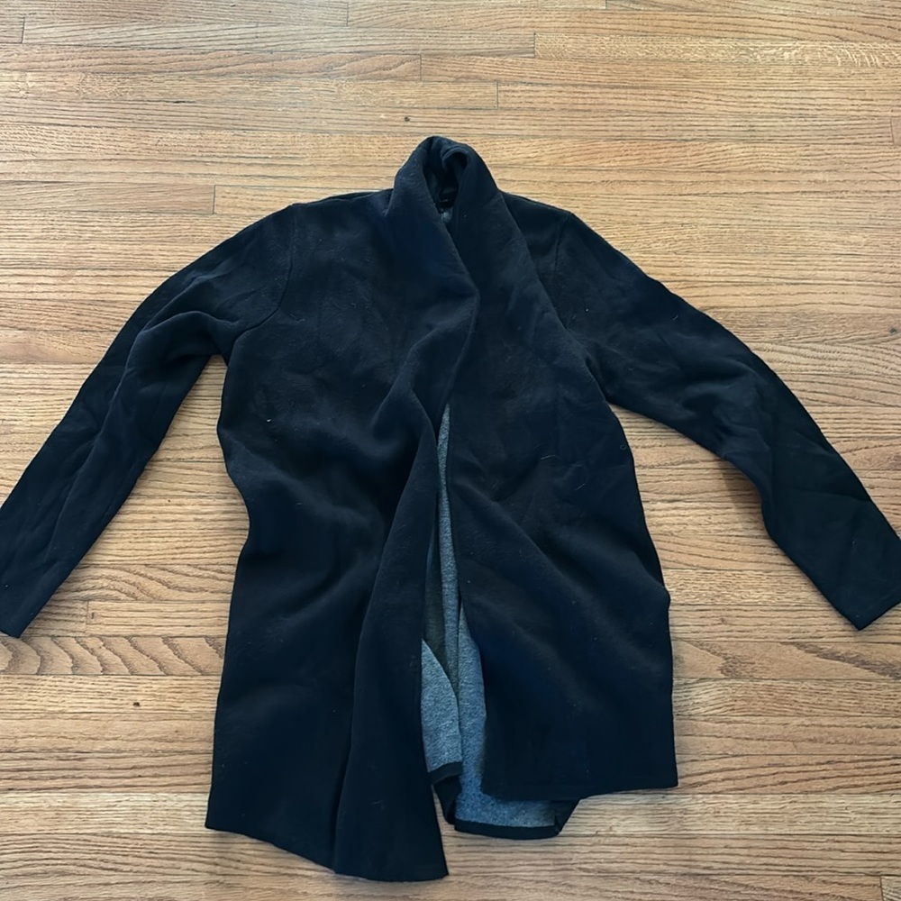 Ann Taylor Cardigan